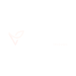 Logo Imóveis Vegas